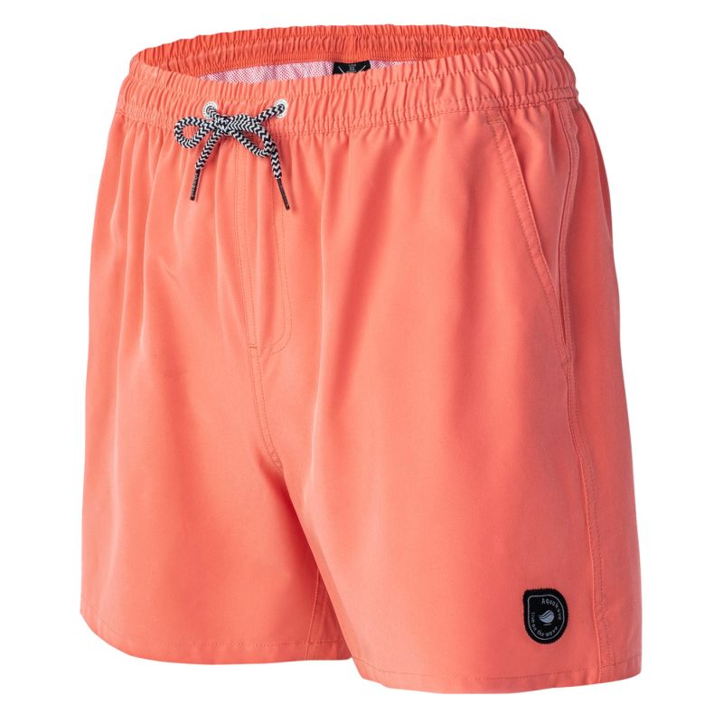 nanito_source_url:https://b2bsportswholesale.net/public/storage/productimages/1e/9d/d7/c6/1526434/image/xlarge_clean.jpg