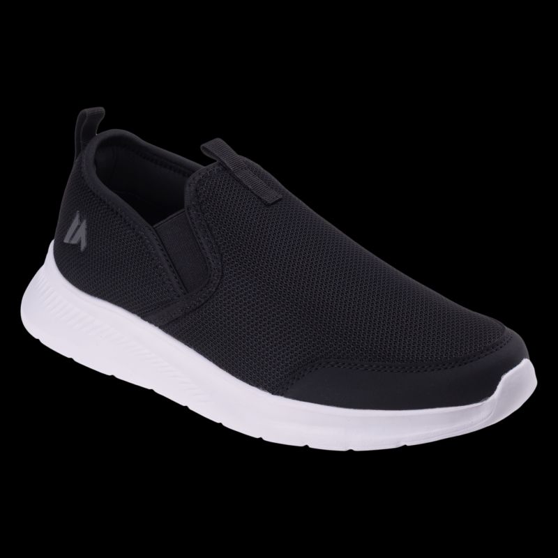 nanito_source_url:https://b2bsportswholesale.net/public/storage/productimages/84/db/04/e4/2175484/image/xlarge_clean.jpg