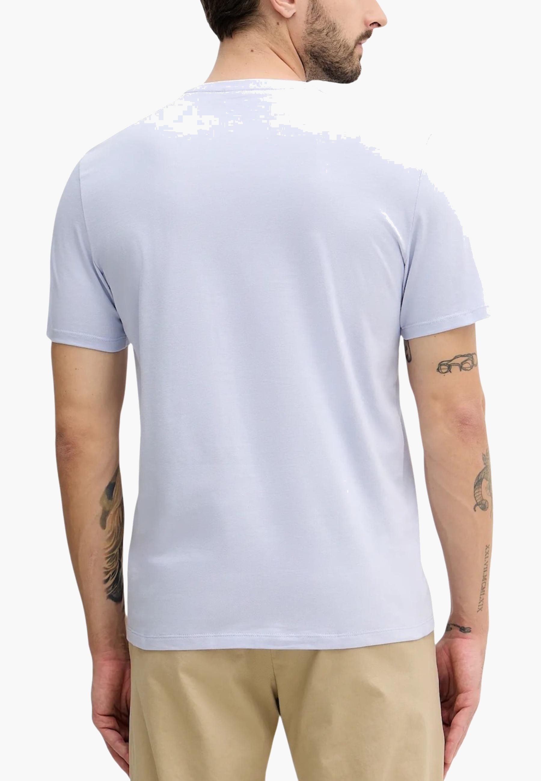 nanito_source_url:https://www.griffati.com/prod/product-110580-1676344185.jpg