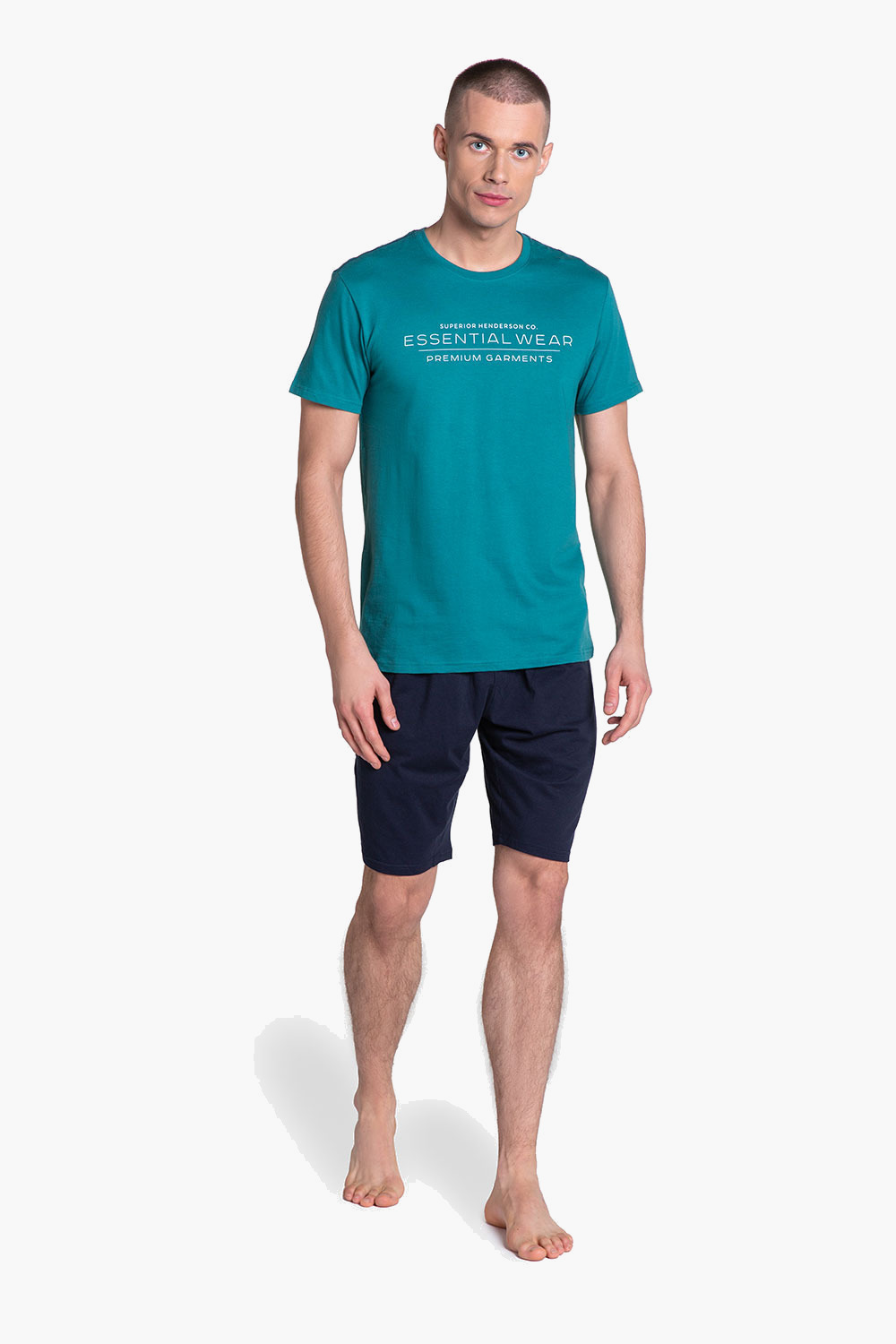 nanito_source_url:http://srv0.matterhorn-wholesale.com/pics_source/897791.jpg
