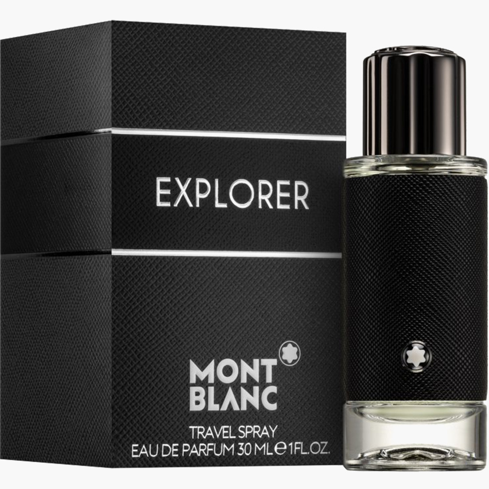 nanito_source_url:https://www.mewse.ro/images/produse/montblanc-explorer-eau-de-parfum-for-men-30-ml-travel-0-3386460101059-1674562624.jpg