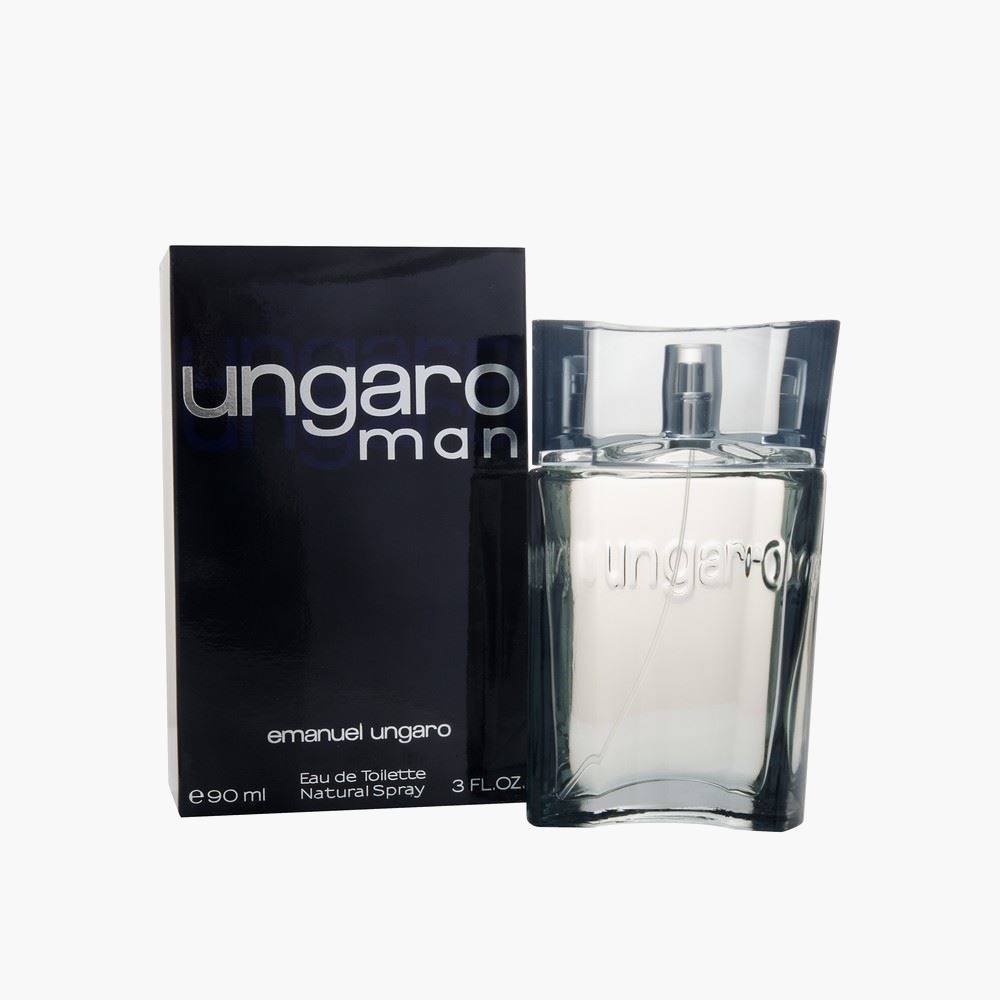 nanito_source_url:https://www.mewse.ro/images/produse/emanuel-ungaro-ungaro-eau-de-toilette-for-men-90-ml-1773131221.jpg