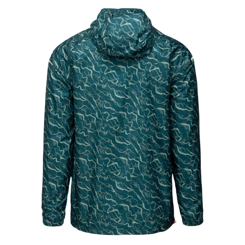 nanito_source_url:https://b2bsportswholesale.net/public/storage/productimages/e7/7e/6d/7a/1640622/image/xlarge_clean.jpg