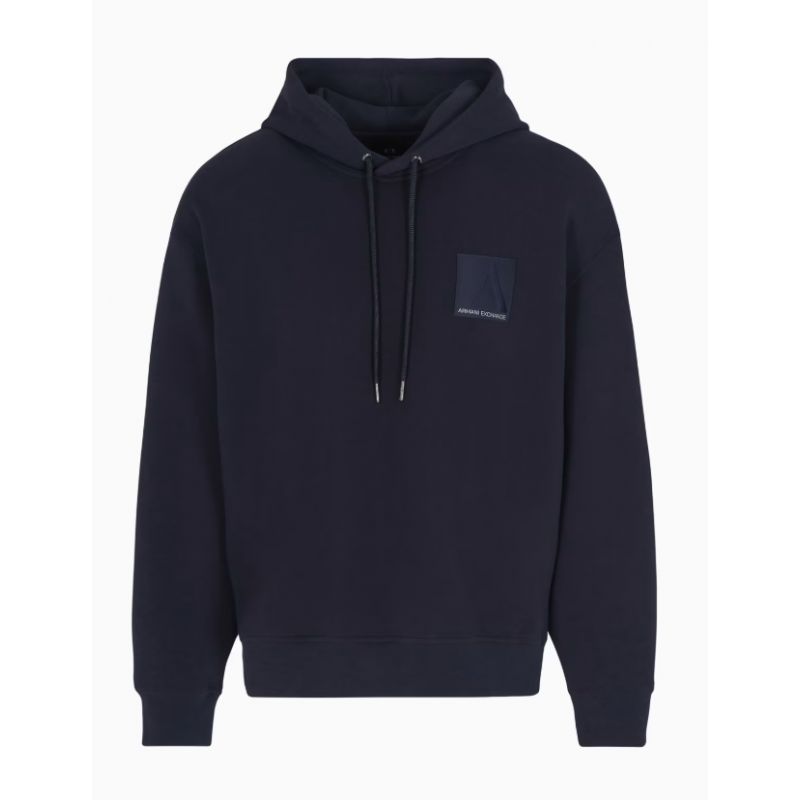 nanito_source_url:https://b2bsportswholesale.net/public/storage/productimages/ec/b7/a7/29/1510537/image/xlarge_clean.jpg