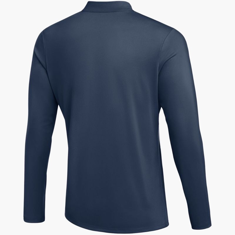 nanito_source_url:https://b2bsportswholesale.net/public/storage/productimages/84/21/4d/8c/1969280/image/xlarge_clean.jpg