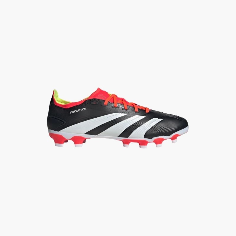 nanito_source_url:https://b2bsportswholesale.net/public/storage/productimages/6b/db/18/3f/1062056/image/xlarge_clean.jpg