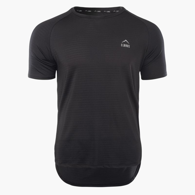 nanito_source_url:https://b2bsportswholesale.net/public/storage/productimages/d8/67/a1/14/1239389/image/xlarge_clean.jpg