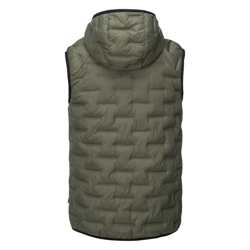 nanito_source_url:https://b2bsportswholesale.net/public/storage/productimages/fb/c5/3c/3c/1640171/image/xlarge_clean.jpg