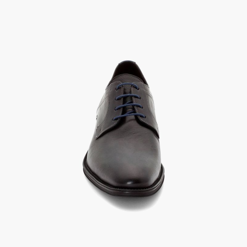Lloyd Gala shoes M 28-603-10