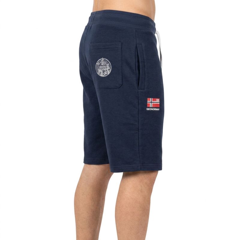nanito_source_url:https://b2bsportswholesale.net/public/storage/productimages/5b/2e/48/4c/2873877/image/xlarge_clean.jpg