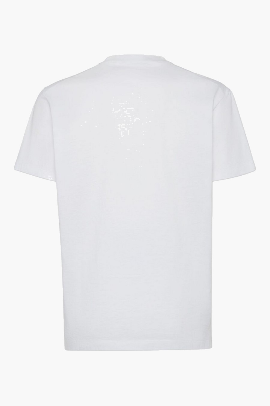 nanito_source_url:https://www.griffati.com/prod/product-109960-1551410258.jpg