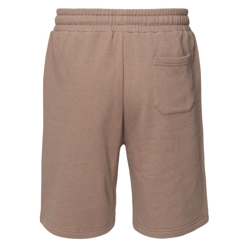 Men's AZYNI Shorts