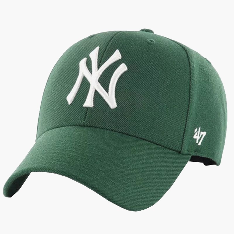 nanito_source_url:https://b2bsportswholesale.net/public/storage/productimages/17/1f/f7/00/1313983/image/xlarge_clean.jpg