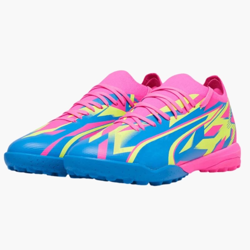 nanito_source_url:https://b2bsportswholesale.net/public/storage/productimages/eb/36/4a/43/1027201/image/xlarge_clean.jpg