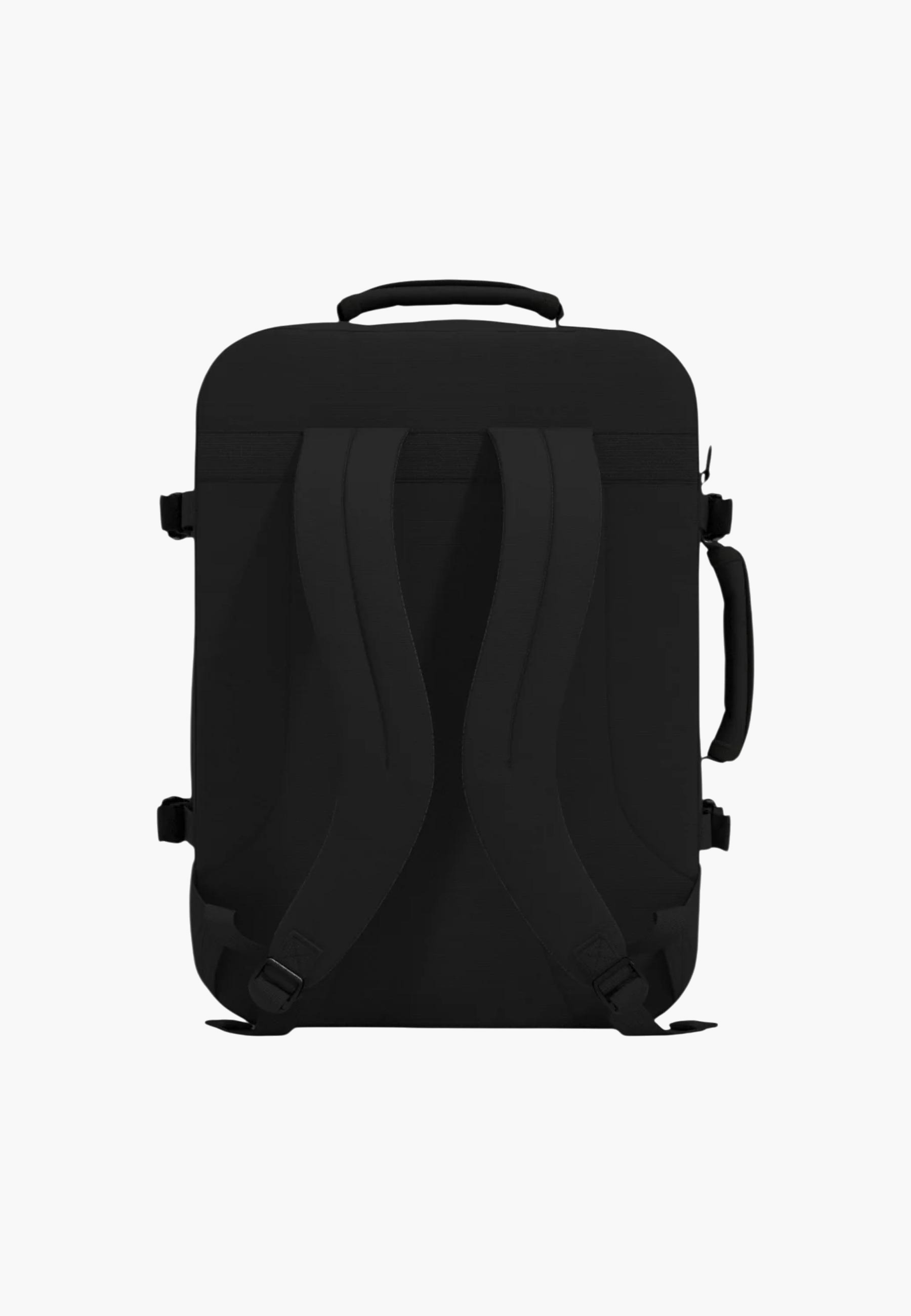 nanito_source_url:https://www.griffati.com/prod/product-113193-1523738300.jpg