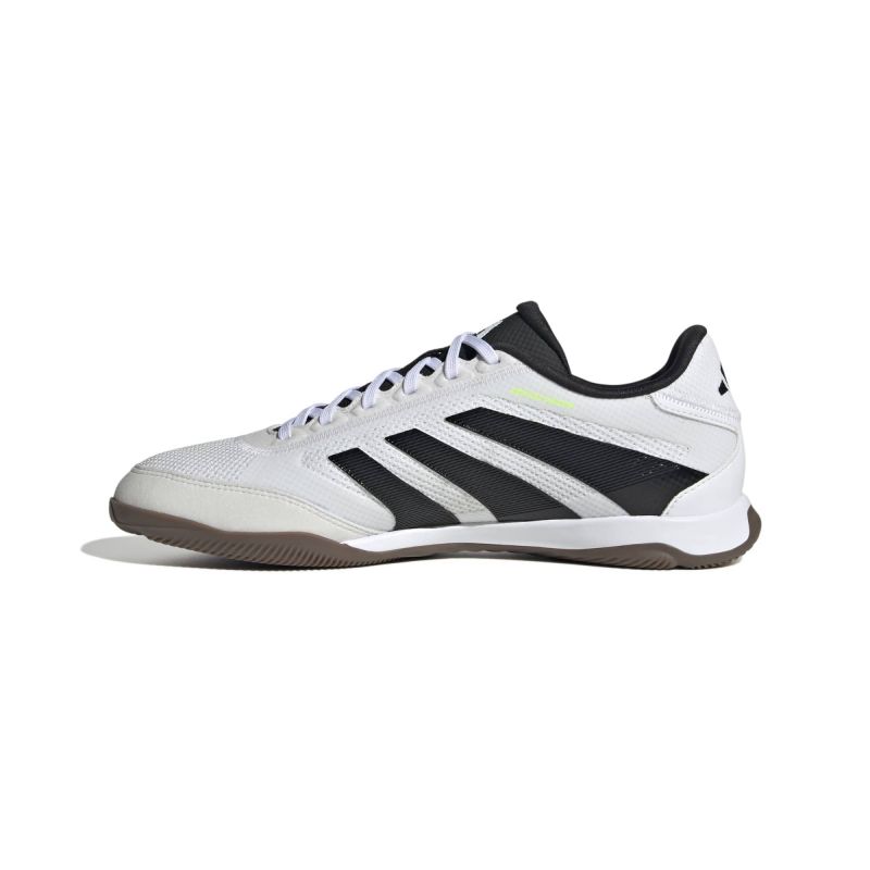 nanito_source_url:https://b2bsportswholesale.net/public/storage/productimages/08/43/b6/4d/1583536/image/xlarge_clean.jpg