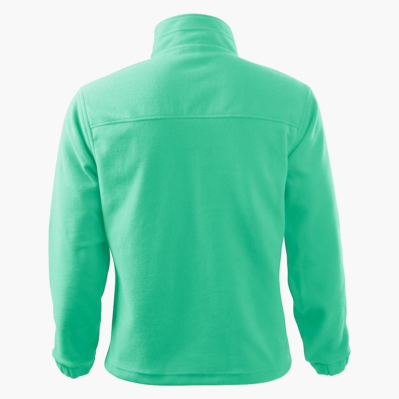 nanito_source_url:https://b2bsportswholesale.net/public/storage/productimages/32/44/d9/4e/918544/image/xlarge_clean.jpg