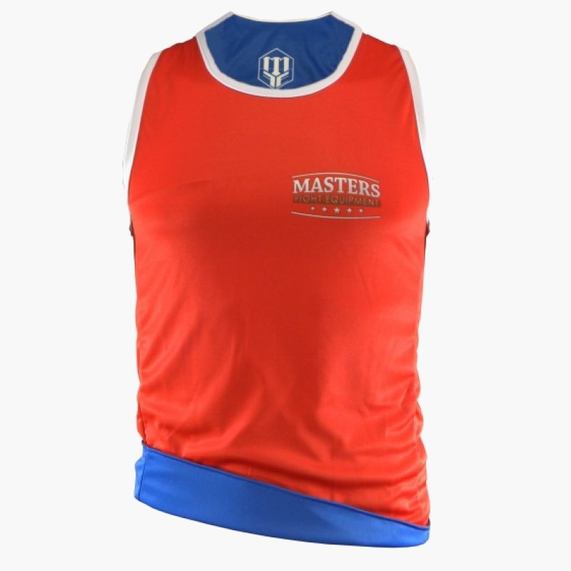 nanito_source_url:https://b2bsportswholesale.net/public/storage/productimages/af/fa/e6/b0/864783/image/xlarge_clean.jpg