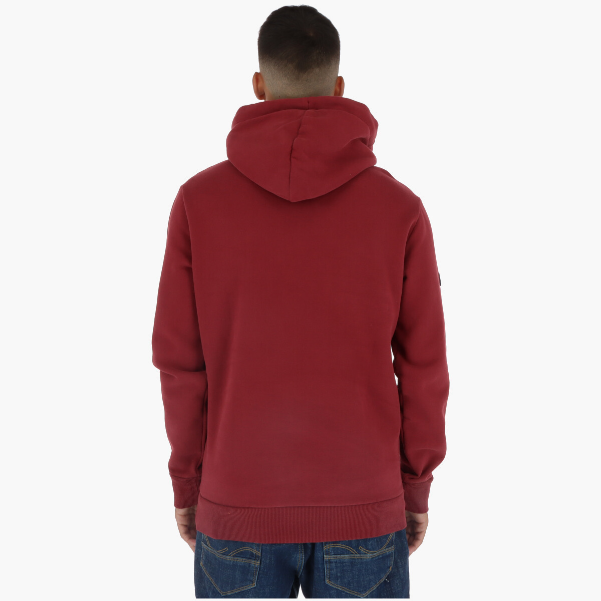 nanito_source_url:https://www.griffati.com/prod/product-86016-358212164.jpg