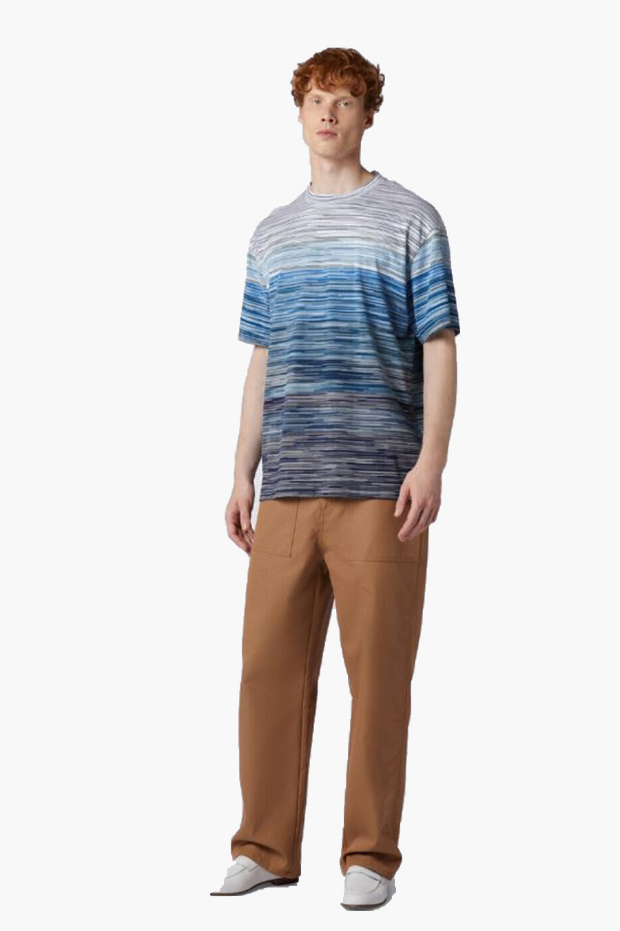nanito_source_url:https://www.griffati.com/prod/product-105597-338832793.jpg