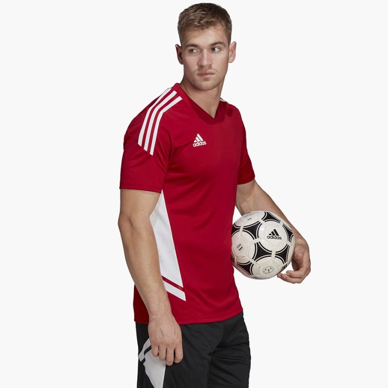 nanito_source_url:https://b2bsportswholesale.net/public/storage/productimages/7a/92/28/63/884174/image/xlarge_clean.jpg
