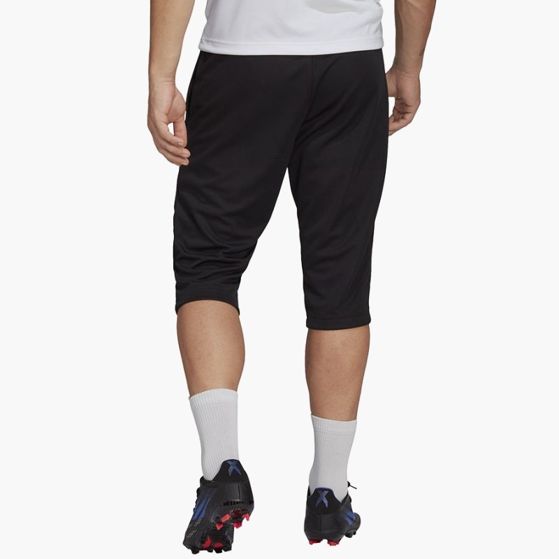 nanito_source_url:https://b2bsportswholesale.net/public/storage/productimages/ce/87/13/a1/792190/image/xlarge_clean.jpg