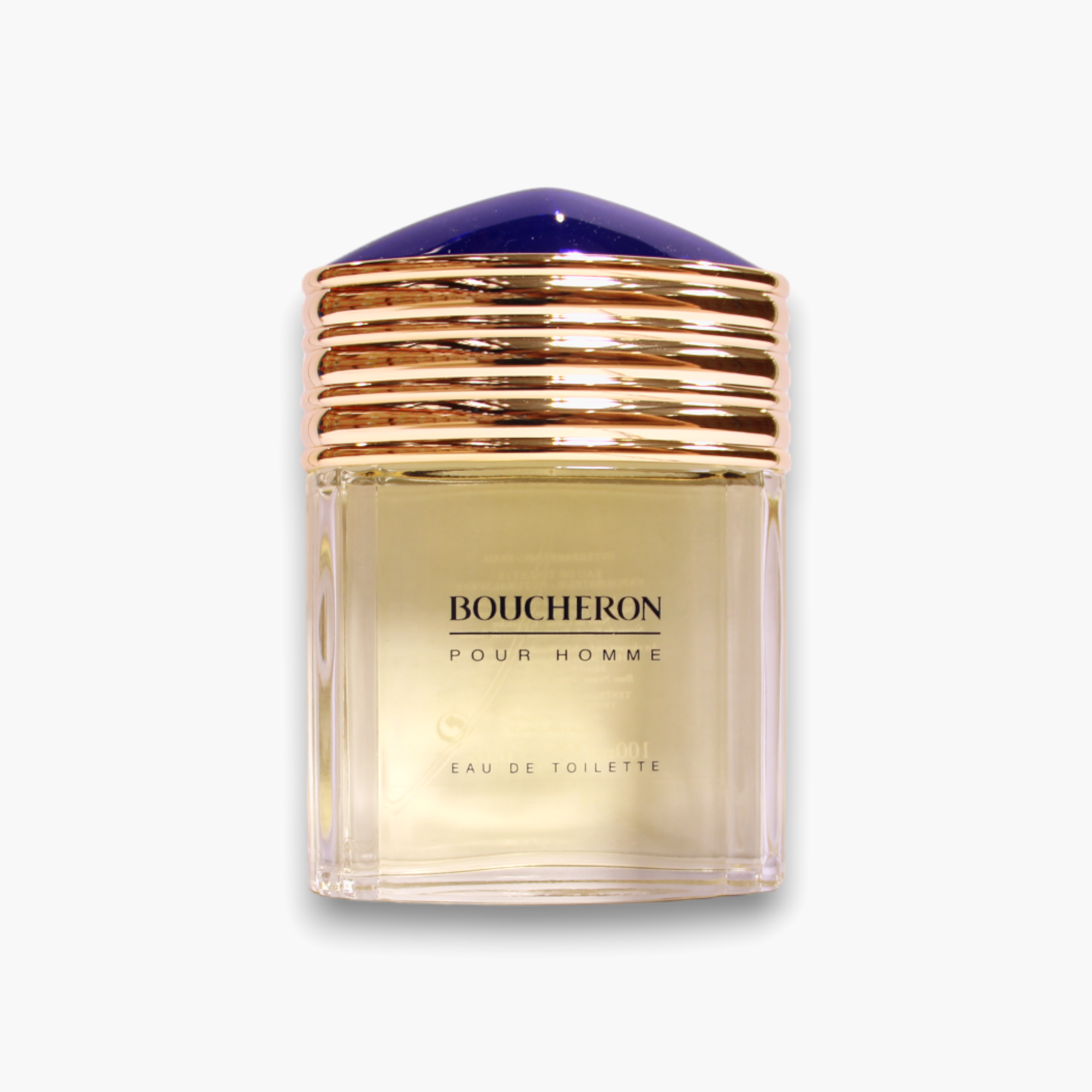 nanito_source_url:https://www.mewse.ro/images/produse/boucheron-boucheron-eau-de-toilette-for-men-100-ml-tester-1689245219.png