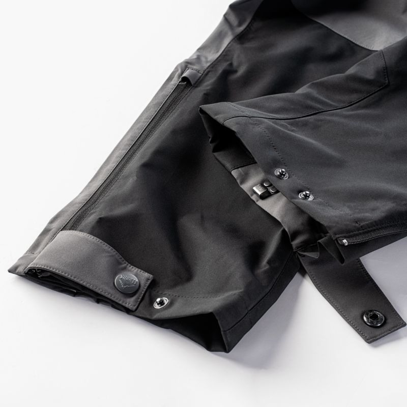 nanito_source_url:https://b2bsportswholesale.net/public/storage/productimages/5b/51/00/26/1669231/image/xlarge_clean.jpg