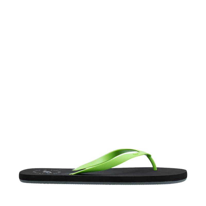 nanito_source_url:https://b2bsportswholesale.net/public/storage/productimages/aa/9e/61/3b/1590264/image/xlarge_clean.jpg