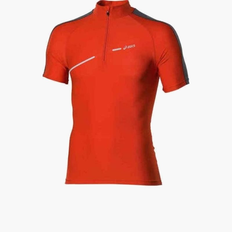 nanito_source_url:https://b2bsportswholesale.net/public/storage/productimages/59/fa/de/dc/623615/image/xlarge_clean.jpg