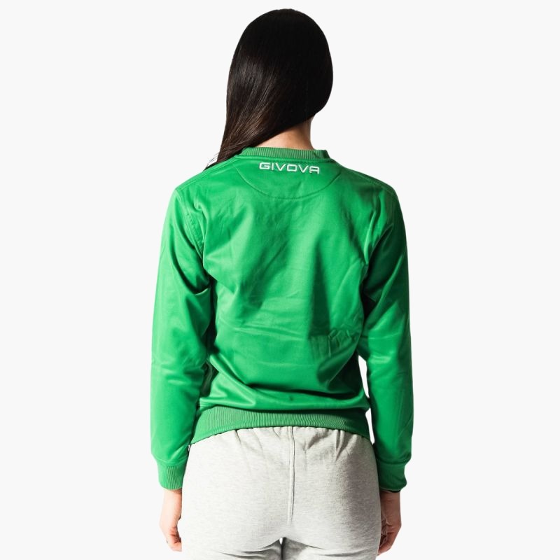 nanito_source_url:https://b2bsportswholesale.net/public/storage/productimages/6a/ca/89/6f/1544433/image/xlarge_clean.jpg