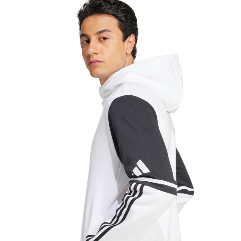 nanito_source_url:https://b2bsportswholesale.net/public/storage/productimages/11/cf/37/2b/1420491/image/xlarge_clean.jpg
