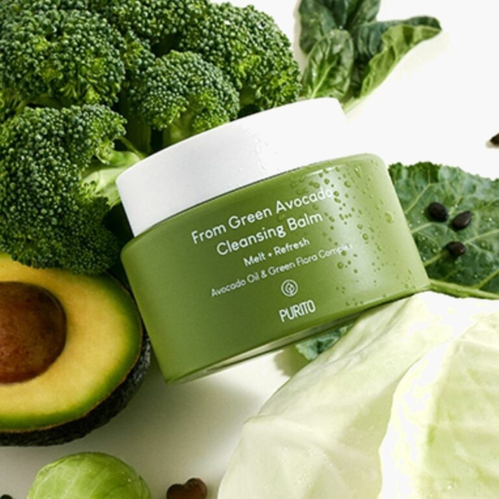 nanito_source_url:https://glowstation.com/wp-content/uploads/PURITO-From-Green-Avocado-Cleansing-Balm-100ml-8809563102792a.jpg