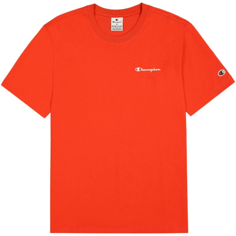 nanito_source_url:https://b2bsportswholesale.net/public/storage/productimages/84/a4/65/a9/1176670/image/xlarge_clean.jpg