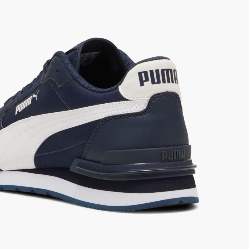 Puma ST Runner v4 NL Club M shoes 39906907