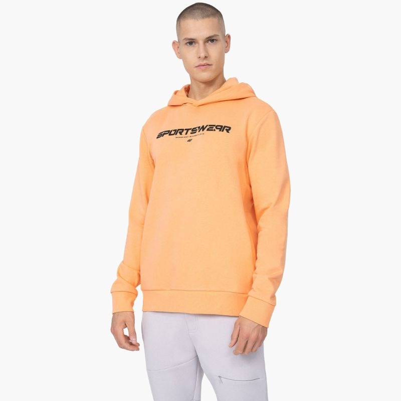 nanito_source_url:https://b2bsportswholesale.net/public/storage/productimages/13/56/87/a5/947717/image/xlarge_clean.jpg