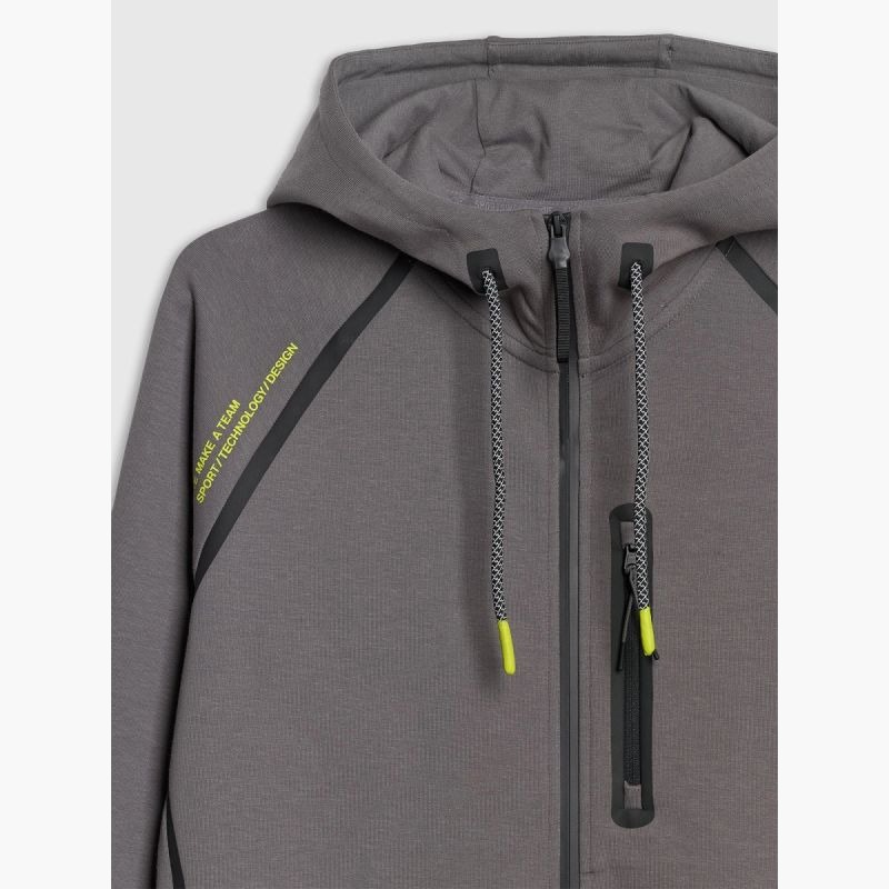 nanito_source_url:https://b2bsportswholesale.net/public/storage/productimages/ad/1d/bd/74/1937802/image/xlarge_clean.jpg