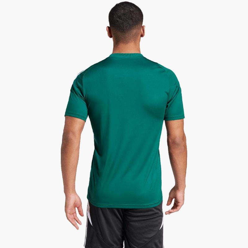 adidas Tiro 24 Jersey M IS1017