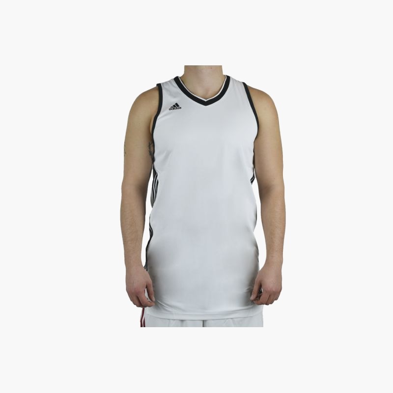 nanito_source_url:https://b2bsportswholesale.net/public/storage/productimages/46/92/f6/7b/654227/image/xlarge_clean.jpg