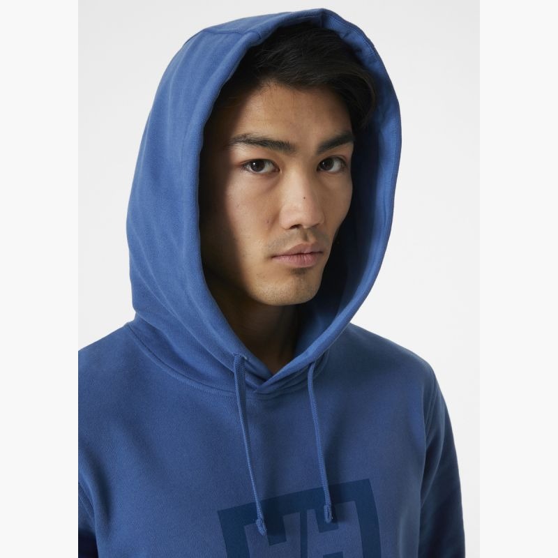 nanito_source_url:https://b2bsportswholesale.net/public/storage/productimages/32/1b/63/57/993887/image/xlarge_clean.jpg