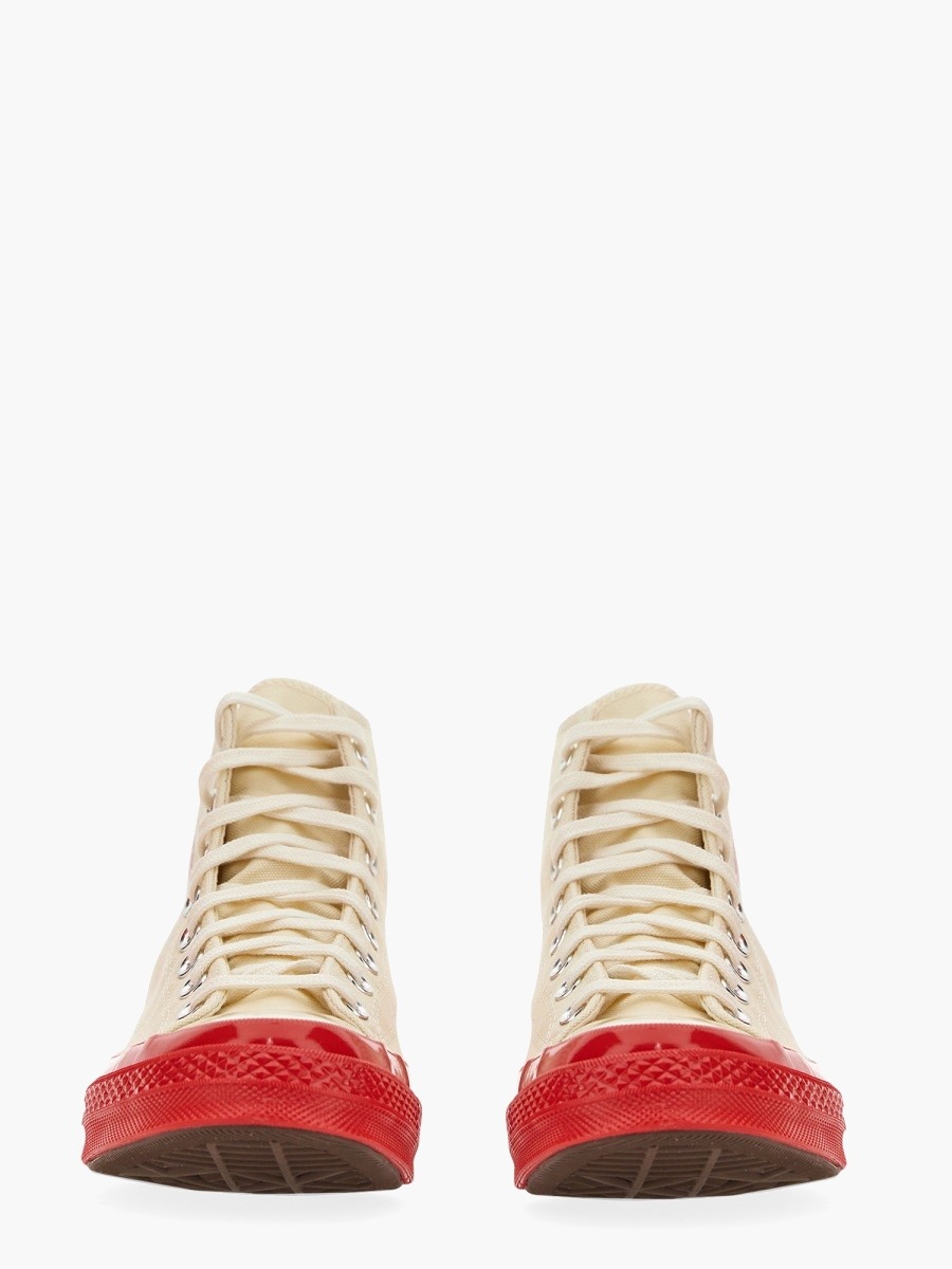 nanito_source_url:https://nokinstyle.com/2345295/chuck-70-sneaker.jpg