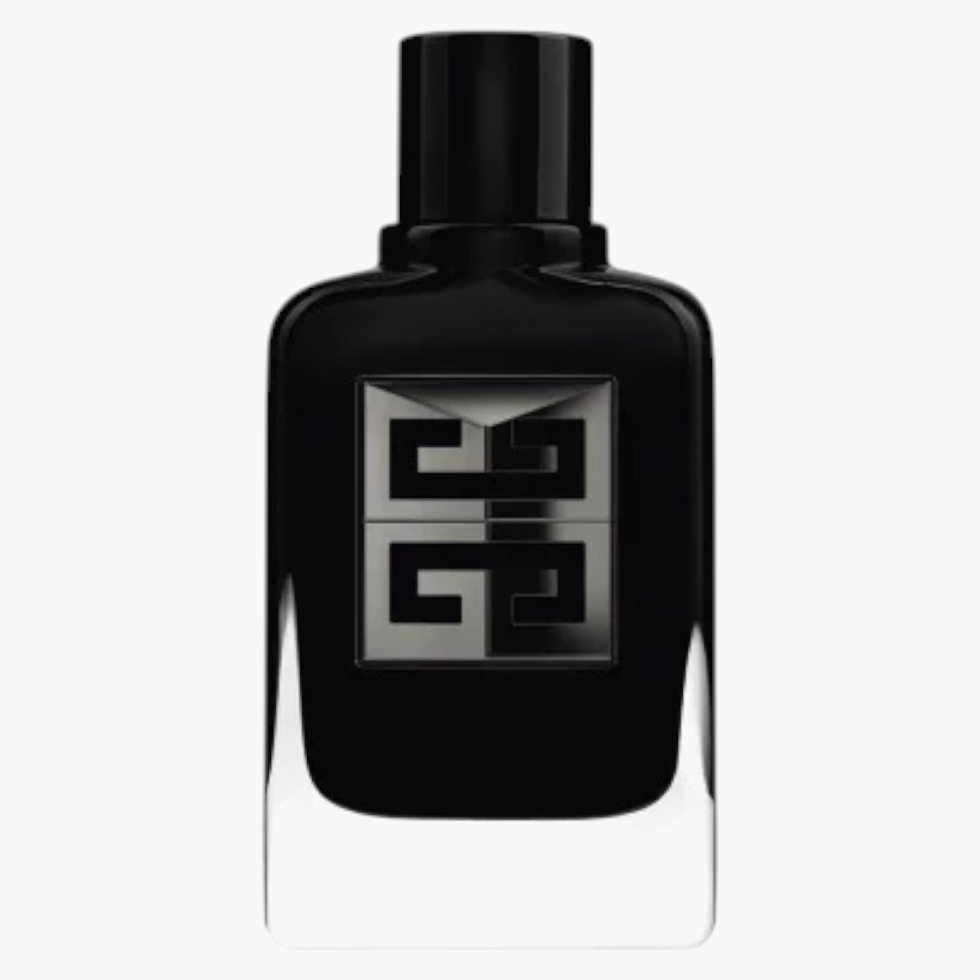 nanito_source_url:https://www.mewse.ro/images/produse/givenchy-gentleman-society-eau-de-parfum-for-men-100-ml-1760005618.jpg