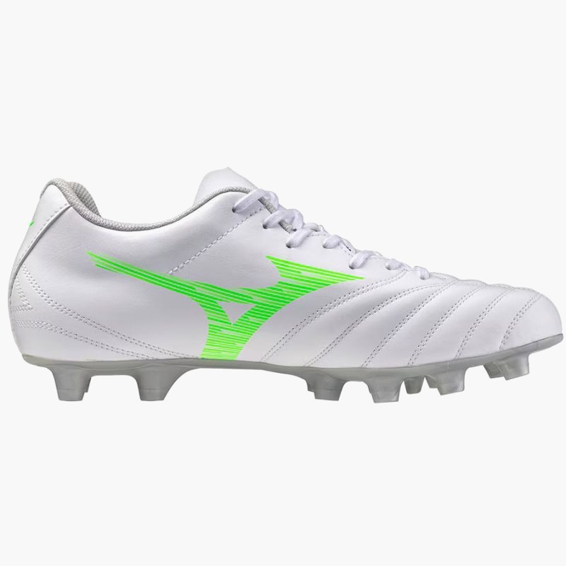 nanito_source_url:https://b2bsportswholesale.net/public/storage/productimages/8a/1e/e6/66/1485189/image/xlarge_clean.jpg