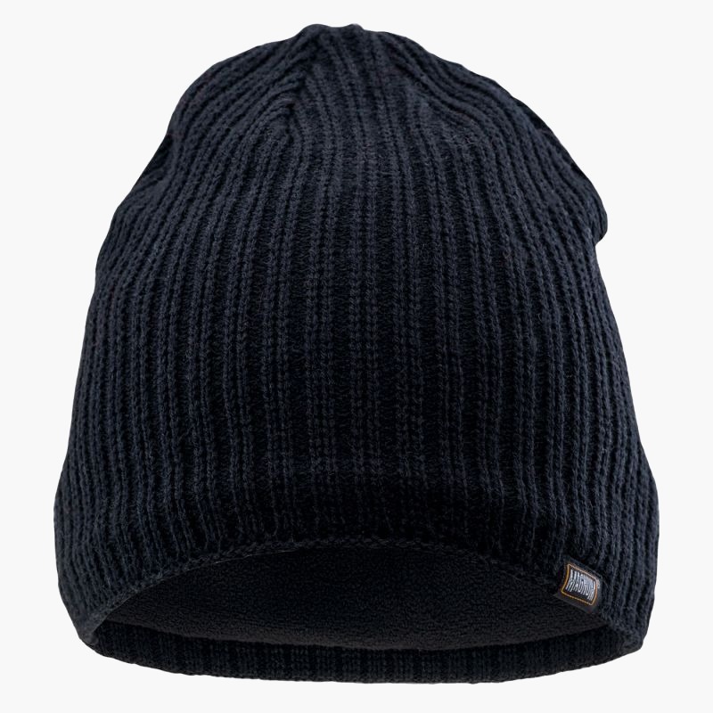 nanito_source_url:https://b2bsportswholesale.net/public/storage/productimages/2c/0a/85/11/1643442/image/xlarge_clean.jpg