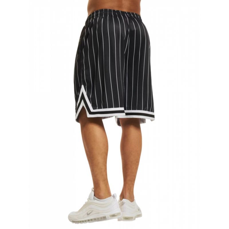 nanito_source_url:https://b2bsportswholesale.net/public/storage/productimages/e0/45/b0/44/1455565/image/xlarge_clean.jpg