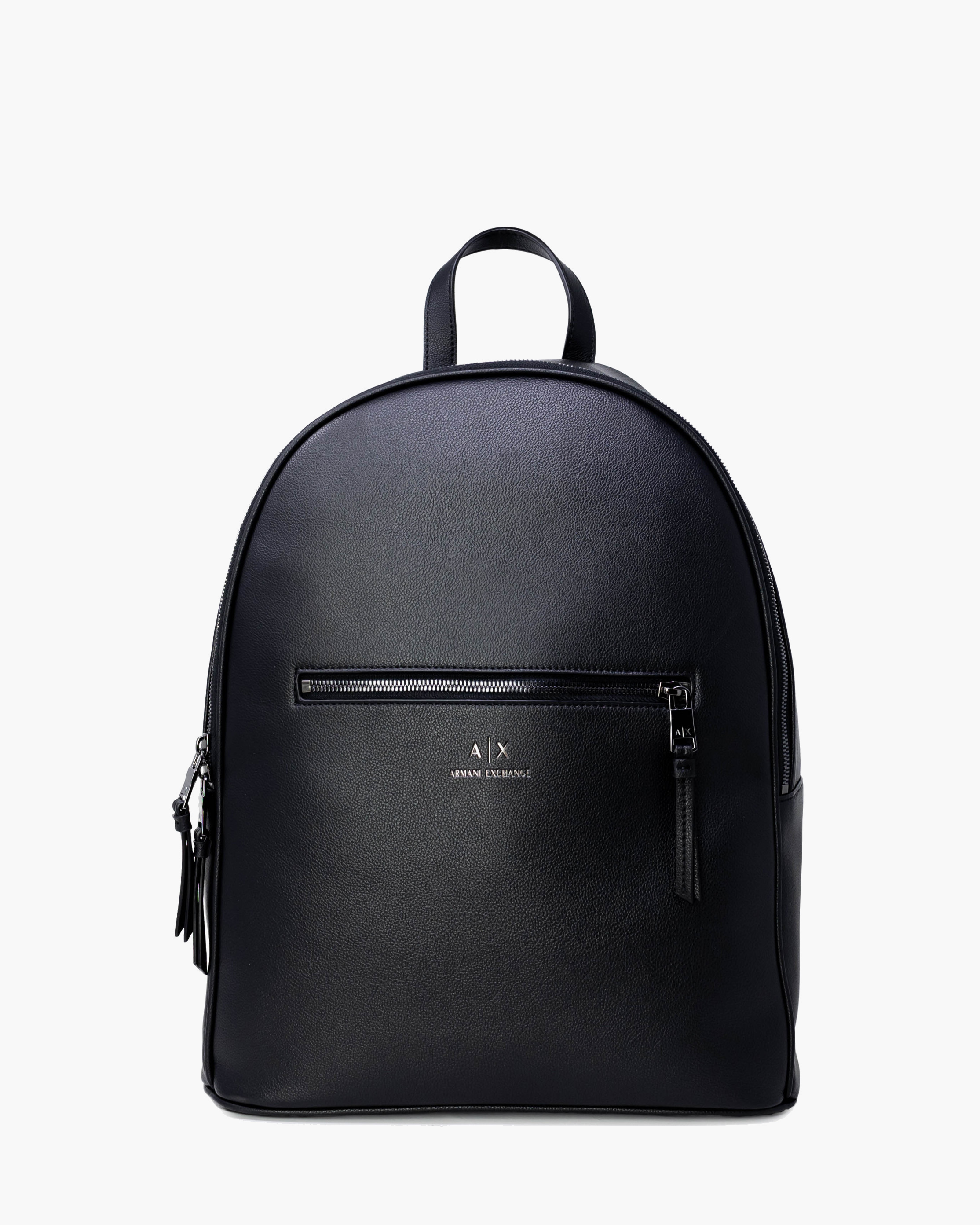 nanito_source_url:https://www.griffati.com/prod/product-70600-1107754540.jpg