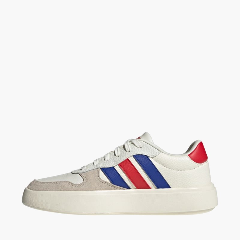 Adidas Litecourt M JP7114 shoes
