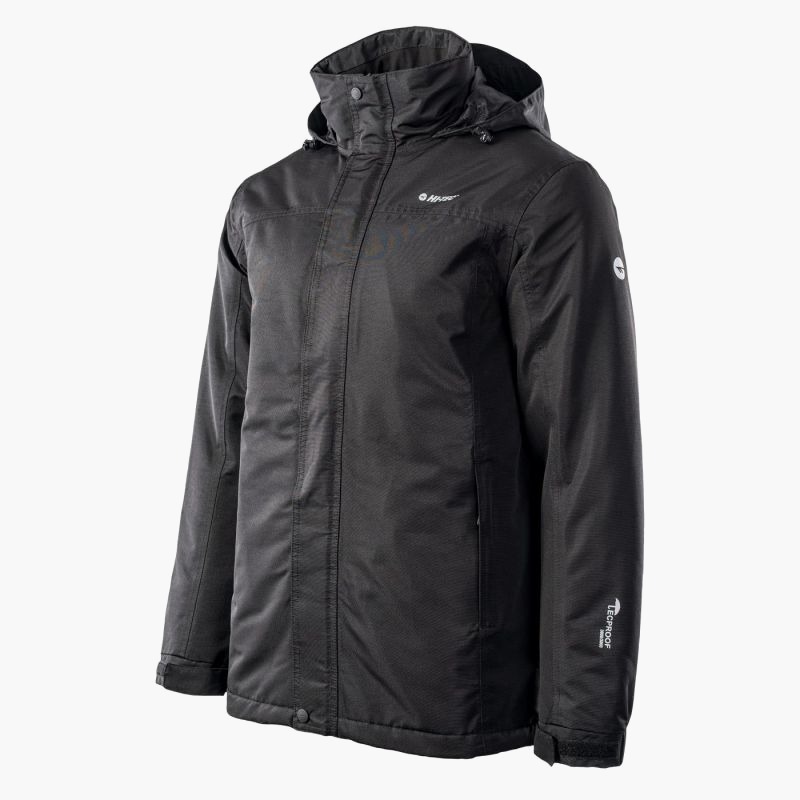 nanito_source_url:https://b2bsportswholesale.net/public/storage/productimages/6a/b0/28/44/852648/image/xlarge_clean.jpg