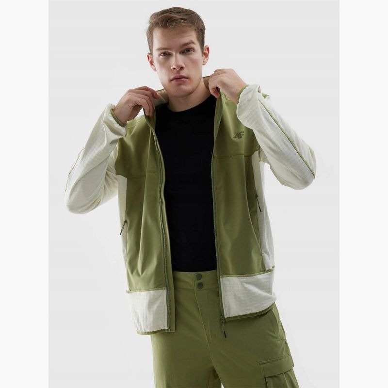 nanito_source_url:https://b2bsportswholesale.net/public/storage/productimages/a0/43/2a/59/1966824/image/xlarge_clean.jpg