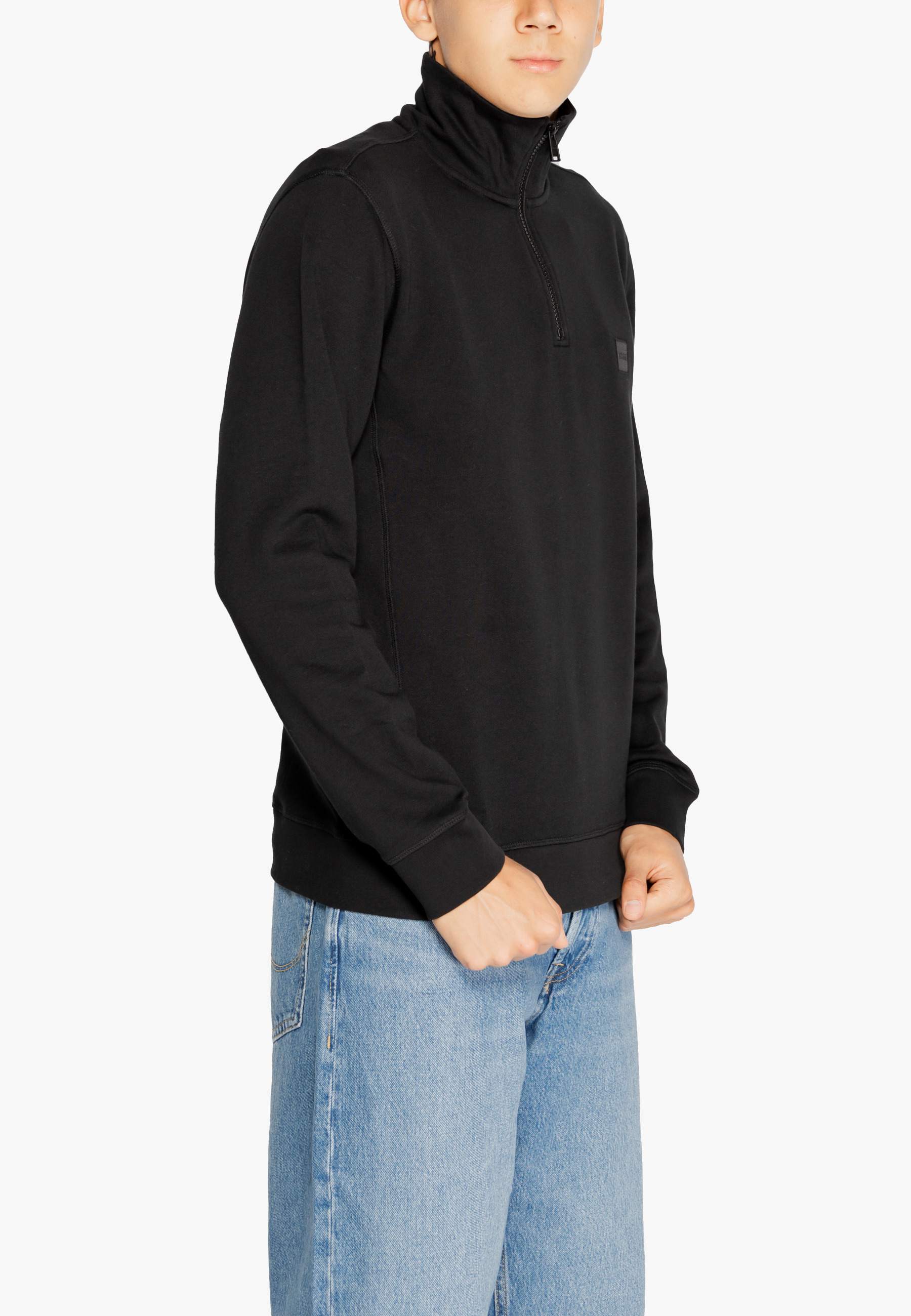 nanito_source_url:https://www.griffati.com/prod/product-95835-678645040.jpg